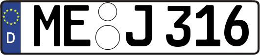 ME-J316