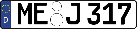 ME-J317