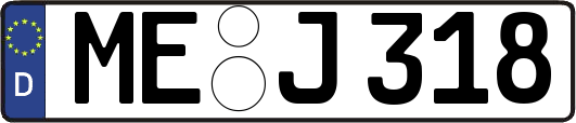 ME-J318