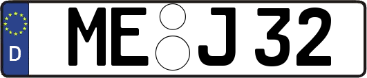 ME-J32