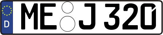 ME-J320