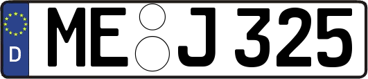 ME-J325