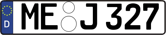 ME-J327