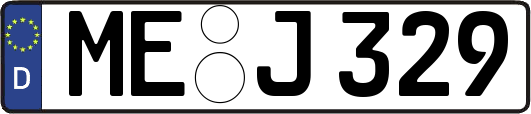 ME-J329