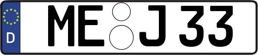 ME-J33