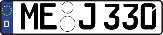 ME-J330