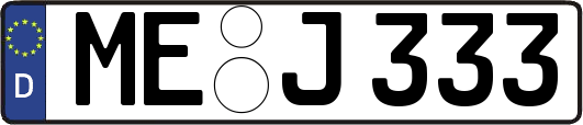 ME-J333