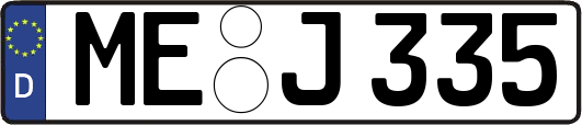 ME-J335