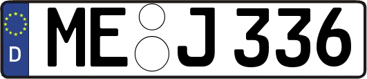 ME-J336