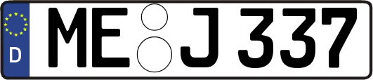 ME-J337