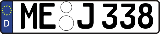 ME-J338