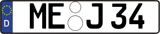 ME-J34