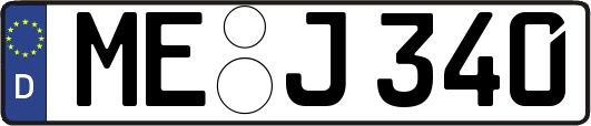 ME-J340