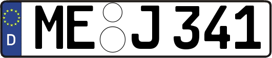 ME-J341