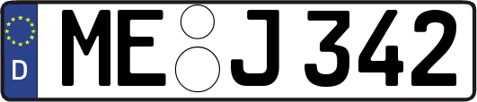 ME-J342