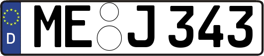 ME-J343