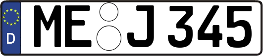 ME-J345