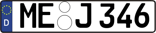 ME-J346