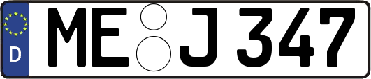 ME-J347