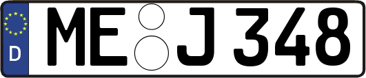 ME-J348