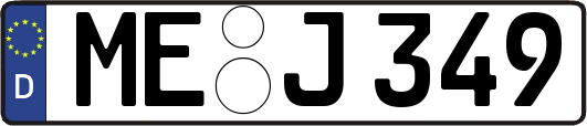 ME-J349