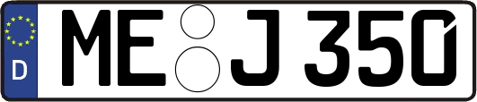 ME-J350