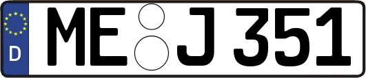 ME-J351