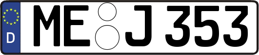 ME-J353