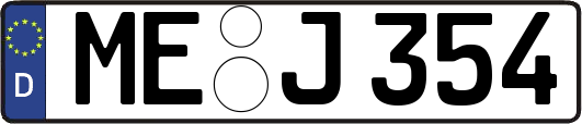 ME-J354