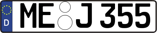 ME-J355