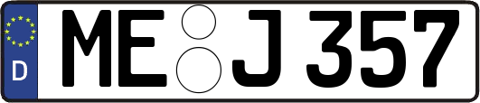 ME-J357