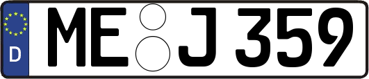 ME-J359