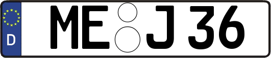 ME-J36