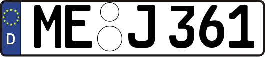 ME-J361