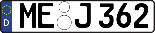 ME-J362