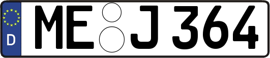 ME-J364