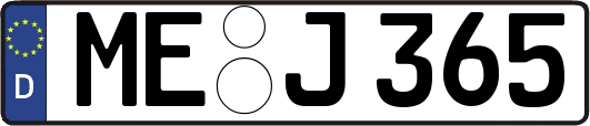 ME-J365