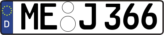 ME-J366