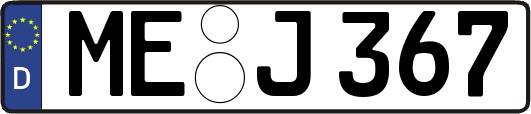 ME-J367