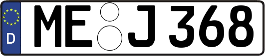 ME-J368