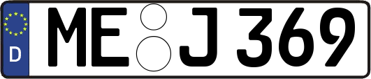 ME-J369