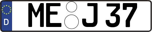 ME-J37