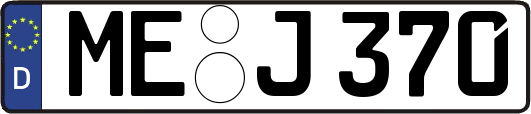 ME-J370