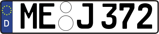 ME-J372
