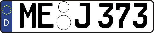 ME-J373