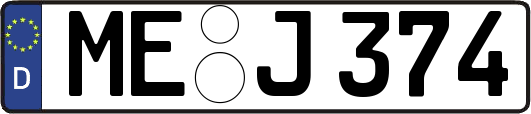 ME-J374