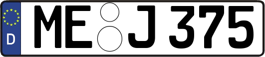 ME-J375