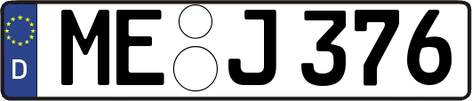ME-J376