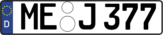ME-J377