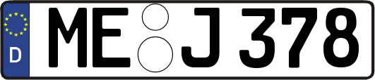 ME-J378